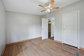150 Gilbreath Road - Photo 19