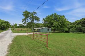 150 Gilbreath Road - Photo 2