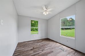 150 Gilbreath Road - Photo 20