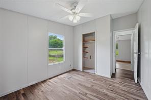 150 Gilbreath Road - Photo 21