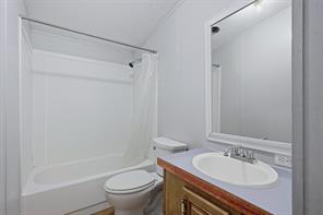 150 Gilbreath Road - Photo 22