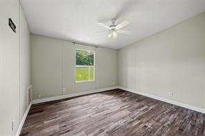 150 Gilbreath Road - Photo 23