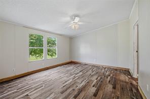 150 Gilbreath Road - Photo 25