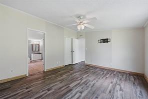 150 Gilbreath Road - Photo 26