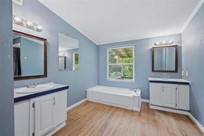 150 Gilbreath Road - Photo 27