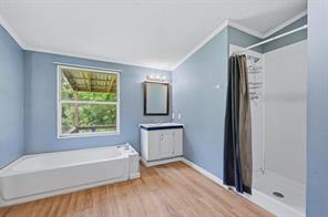 150 Gilbreath Road - Photo 28