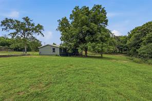 150 Gilbreath Road - Photo 29