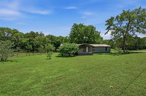 150 Gilbreath Road - Photo 3