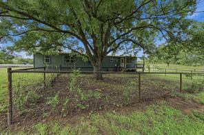 150 Gilbreath Road - Photo 30