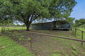 150 Gilbreath Road - Photo 31