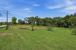150 Gilbreath Road - Photo 32