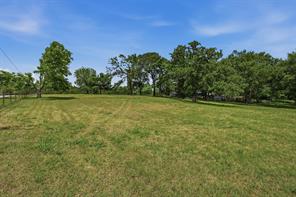 150 Gilbreath Road - Photo 33