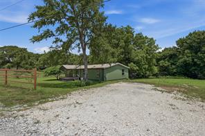 150 Gilbreath Road - Photo 4