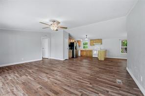 150 Gilbreath Road - Photo 6