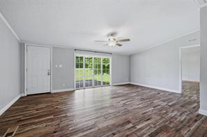 150 Gilbreath Road - Photo 7