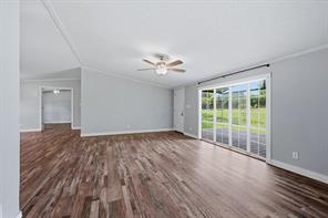 150 Gilbreath Road - Photo 8