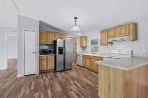 150 Gilbreath Road - Photo 9