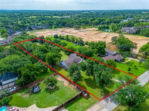 7404 John McCain Road - Photo 1