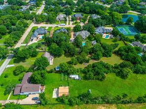7404 John McCain Road - Photo 11