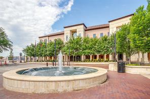 7404 John McCain Road - Photo 15