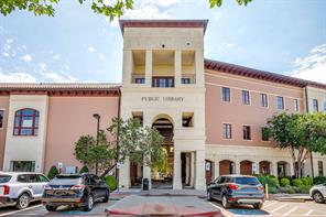 7404 John McCain Road - Photo 18