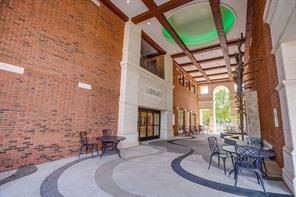 7404 John McCain Road - Photo 19