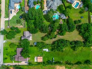 7404 John McCain Road - Photo 4
