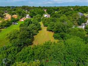 7404 John McCain Road - Photo 8