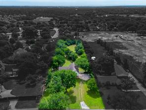 7404 John McCain Road - Photo 9
