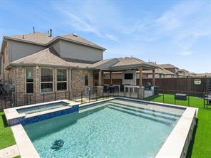 2013 Jumper Fields Drive - Photo 1