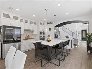2013 Jumper Fields Drive - Photo 10