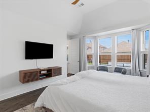 2013 Jumper Fields Drive - Photo 15