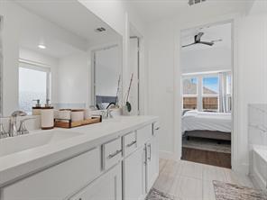 2013 Jumper Fields Drive - Photo 18