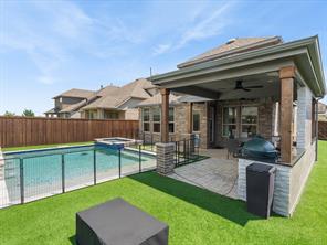 2013 Jumper Fields Drive - Photo 2