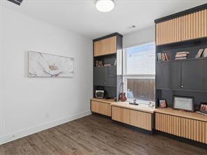 2013 Jumper Fields Drive - Photo 20