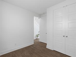 2013 Jumper Fields Drive - Photo 21