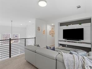 2013 Jumper Fields Drive - Photo 22