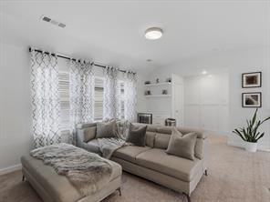 2013 Jumper Fields Drive - Photo 23