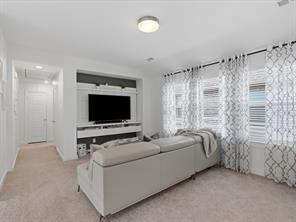2013 Jumper Fields Drive - Photo 24