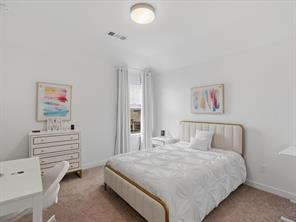 2013 Jumper Fields Drive - Photo 25