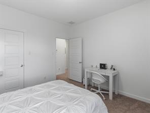 2013 Jumper Fields Drive - Photo 26