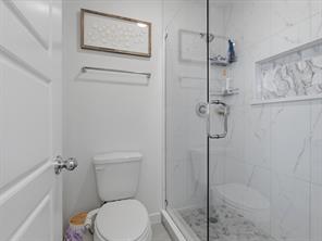 2013 Jumper Fields Drive - Photo 27
