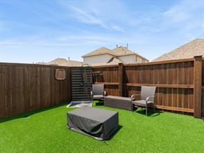 2013 Jumper Fields Drive - Photo 29