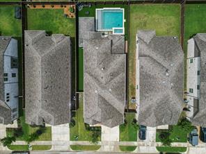 2013 Jumper Fields Drive - Photo 31