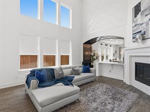 2013 Jumper Fields Drive - Photo 6