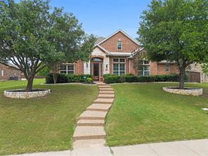 285 Talbot Lane - Photo 1