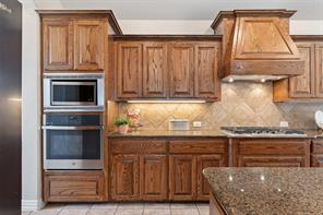 285 Talbot Lane - Photo 10