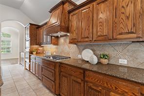 285 Talbot Lane - Photo 11