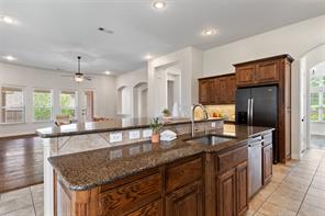 285 Talbot Lane - Photo 12