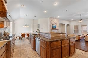 285 Talbot Lane - Photo 13